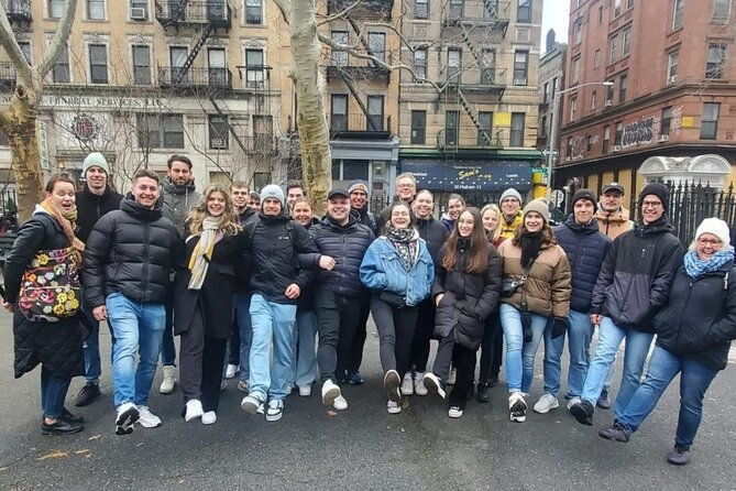 st-patrick-cathedral-and-manhattan-walking-tour