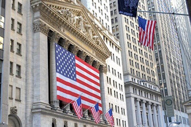 st-patrick-cathedral-and-manhattan-walking-tour