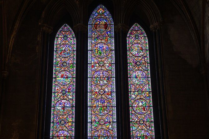 st-patricks-cathedral-official-holiday-tour