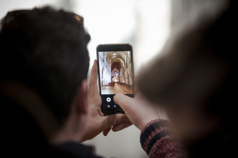 st-patricks-cathedral-self-guided-cathedral-admission