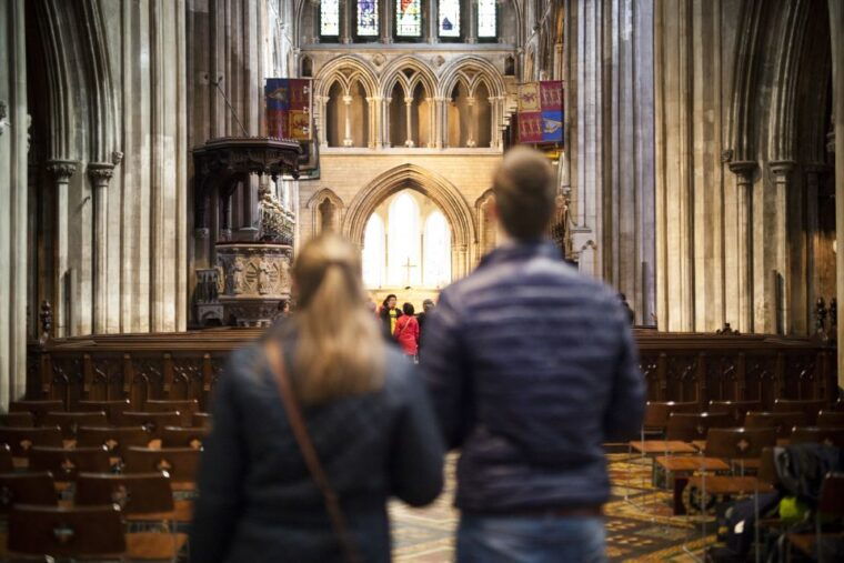 st-patricks-cathedral-self-guided-cathedral-admission