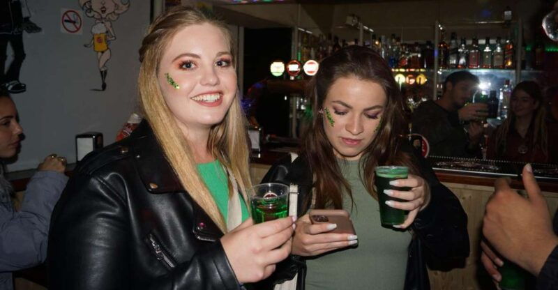 st-patricks-lisbon-pub-crawl