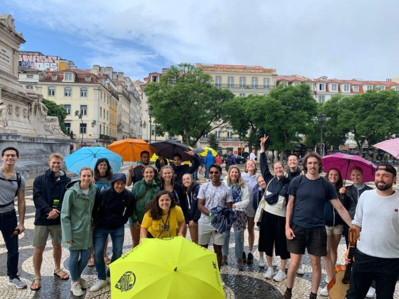 st-patricks-pubcrawl7-drinks5hr-4bars-skiptheline-club