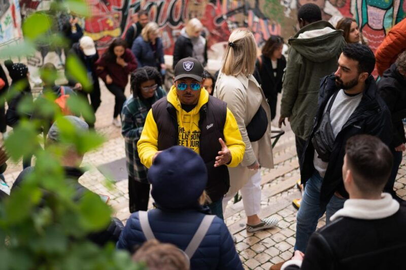 st-patricks-pubcrawl7-drinks5hr-4bars-skiptheline-club