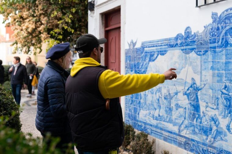 st-patricks-pubcrawl7-drinks5hr-4bars-skiptheline-club