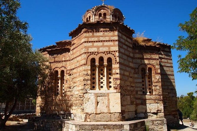 st-paul-in-athens-half-day-private-tour-4-5-hours-with-tickets