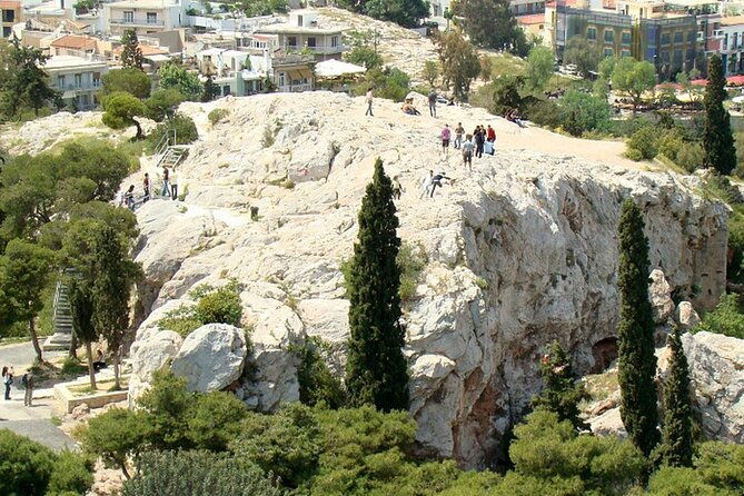 st-paul-in-athens-half-day-private-tour-4-5-hours-with-tickets