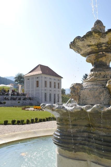 st-paul-museum-of-the-benedictine-abbey-of-st-paul-entry-ticket