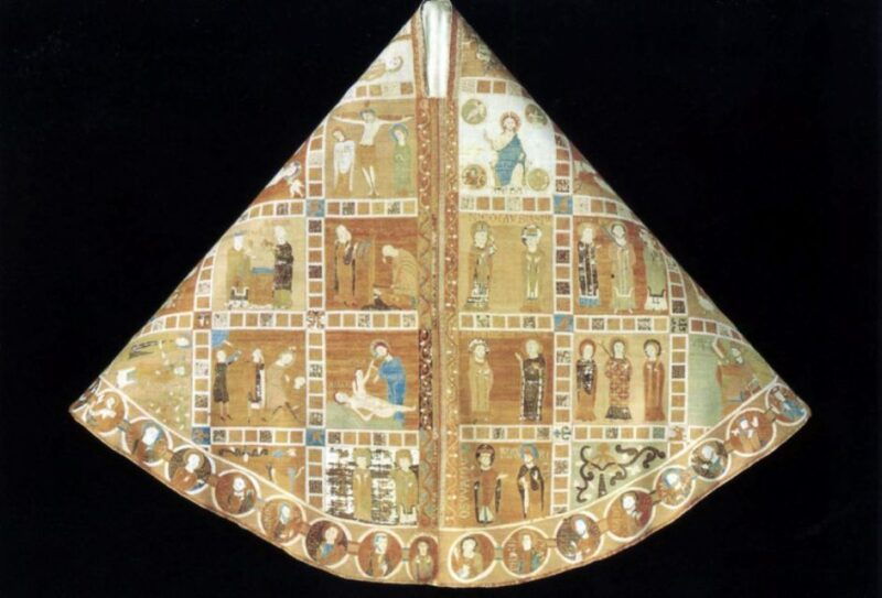 st-paul-museum-of-the-benedictine-abbey-of-st-paul-entry-ticket