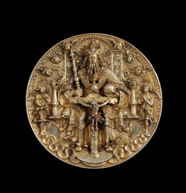 st-paul-museum-of-the-benedictine-abbey-of-st-paul-entry-ticket