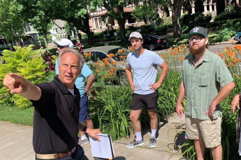 st-paul-private-walking-tour-summit-ave-victorian-homes