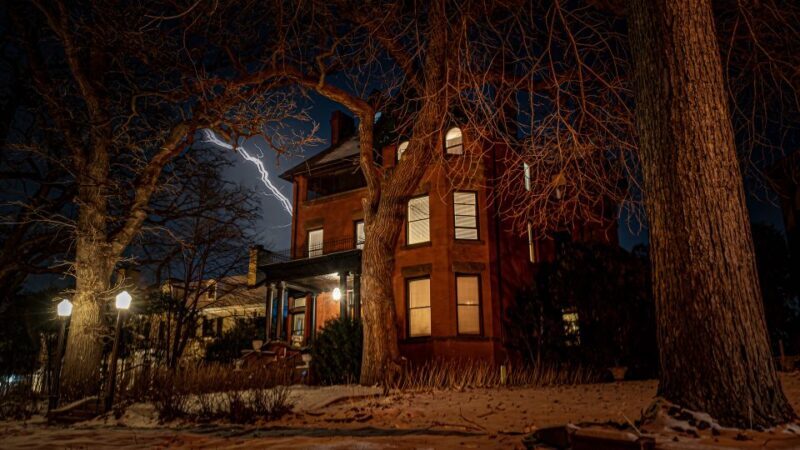St. Paul: Twin Cities Haunts Ghost Walking Tour - The Itinerary and What to Expect