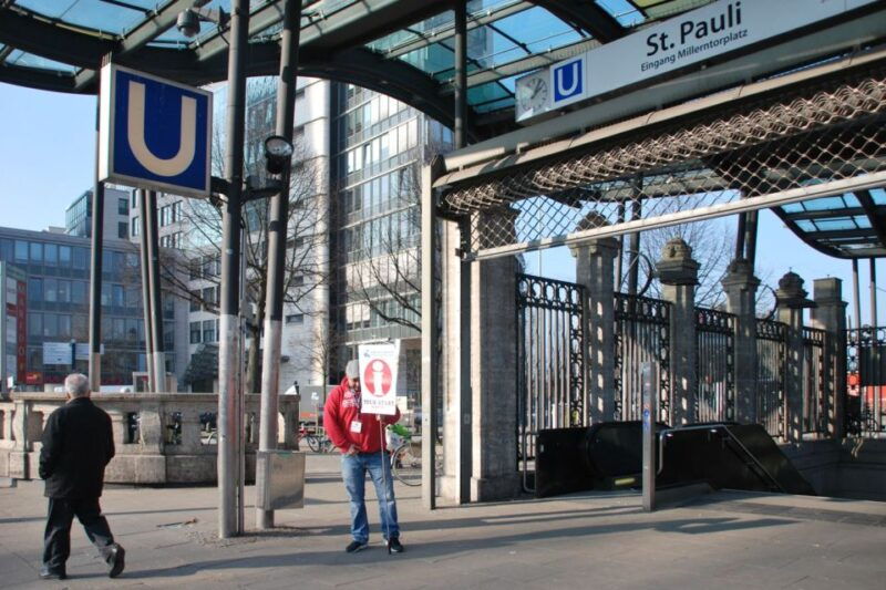 st-pauli-daytime-tour