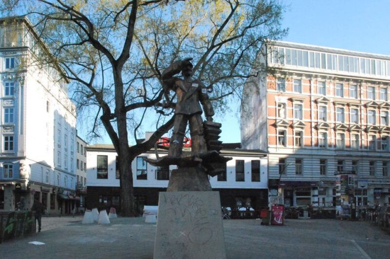 st-pauli-daytime-tour