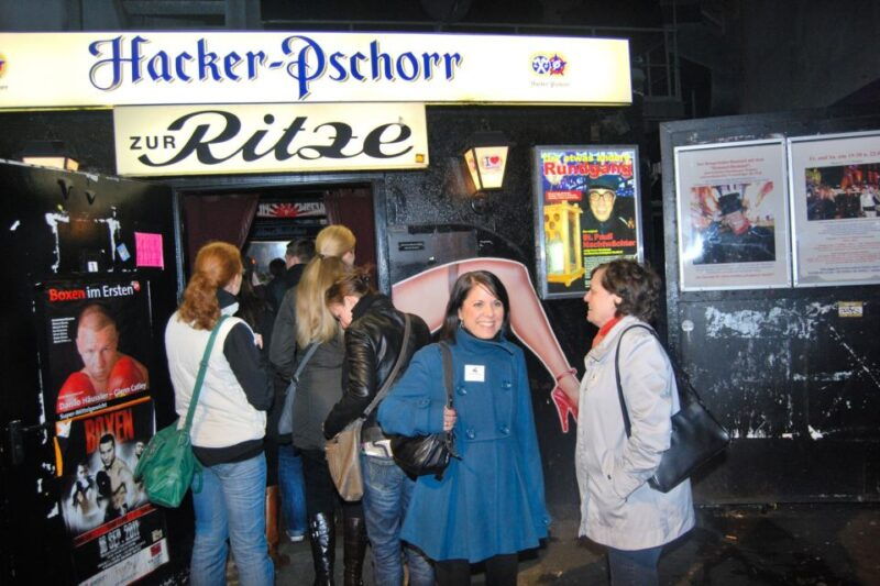 st-pauli-daytime-tour