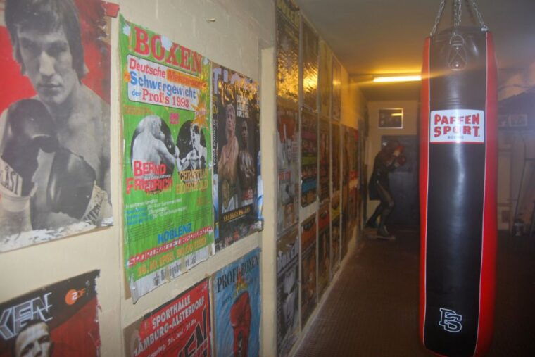 st-pauli-daytime-tour