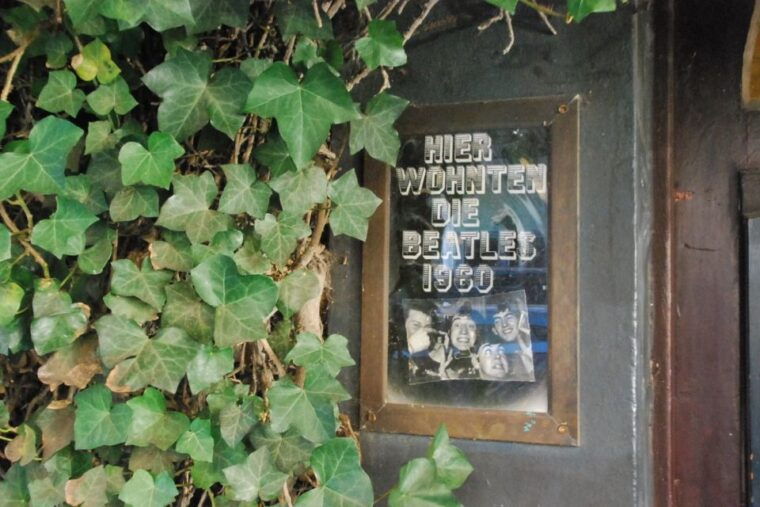 st-pauli-daytime-tour