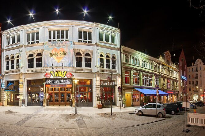 st-pauli-highlights-tour-3