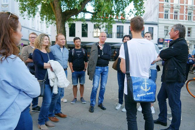 st-pauli-highlights-tour