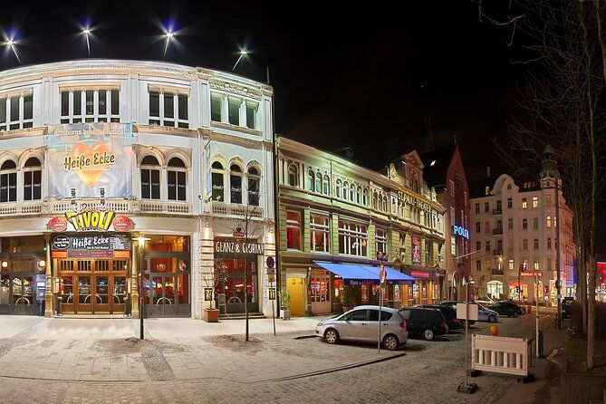 st-pauli-highlights-tour