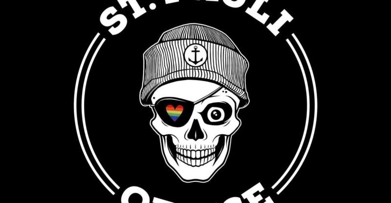 st-pauli-queertour-100-years-of-pride-in-st-pauli