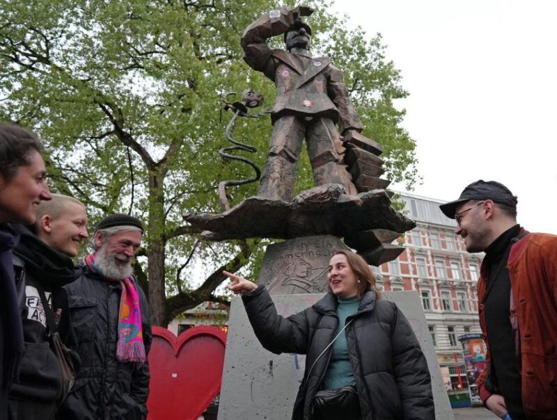 st-pauli-queertour-100-years-of-pride-in-st-pauli