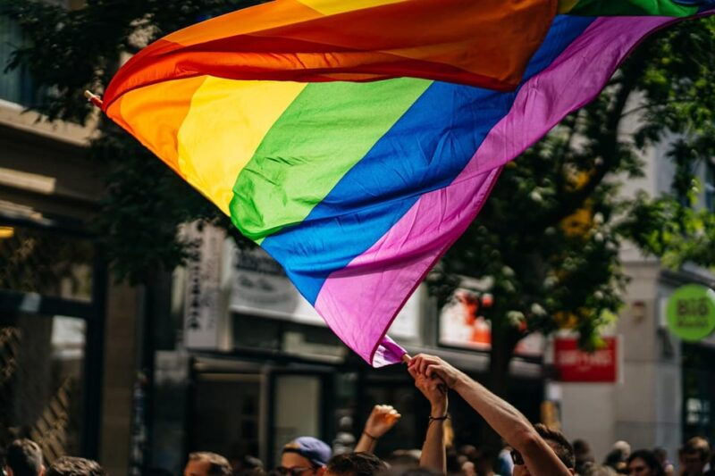st-pauli-queertour-100-years-of-pride-in-st-pauli