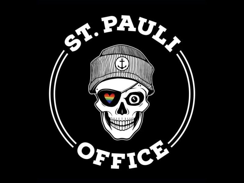 st-pauli-queertour-100-years-of-pride-in-st-pauli