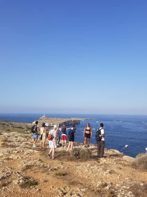 St Paul's Adventure (Hiking, Snorkeling, Wine testing) - FAQ