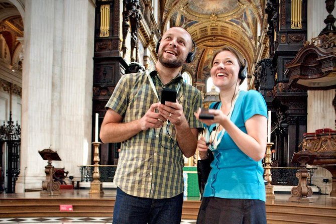 st-pauls-cathedral-admission-ticket