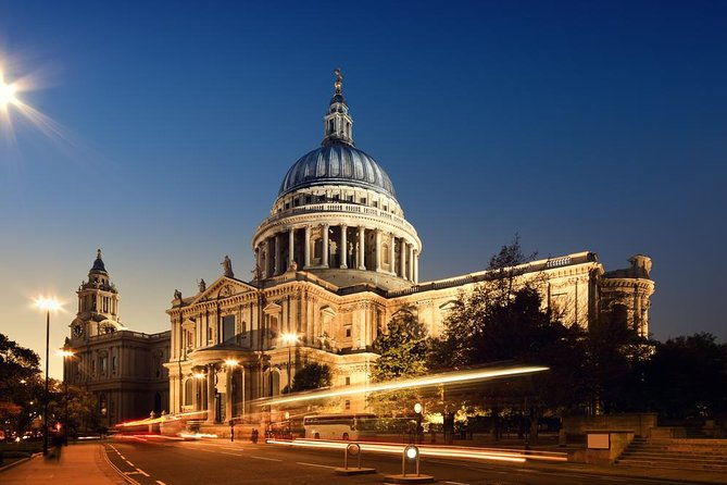 st-pauls-cathedral-see-over-30-top-london-sights-tour