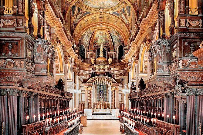 st-pauls-cathedral-westminster-walking-tour