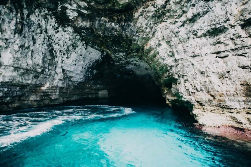 St Pauls: Gozo & Comino, Blue Lagoon & Seacaves Tour - Who is This Tour Best Suited For?