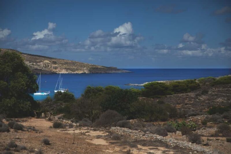St Pauls: Gozo & Comino, Blue Lagoon & Seacaves Tour - Final Thoughts