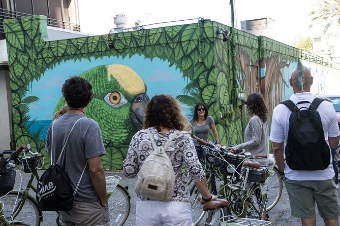 st-pete-awesome-mural-biking-tour