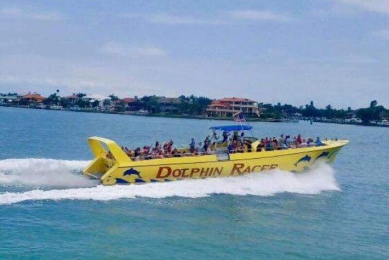 st-pete-beach-dolphin-racer-cruise-by-speedboat
