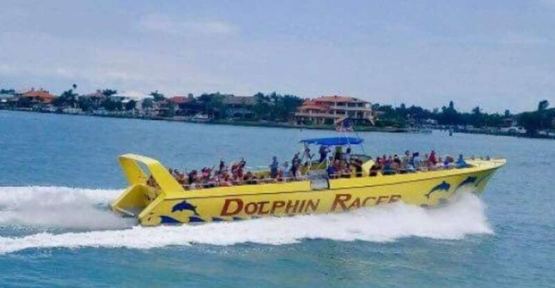 st-pete-beach-dolphin-racer-cruise-by-speedboat