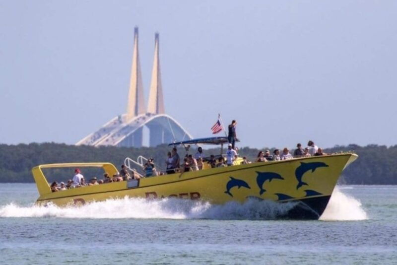 st-pete-beach-dolphin-racer-cruise-by-speedboat