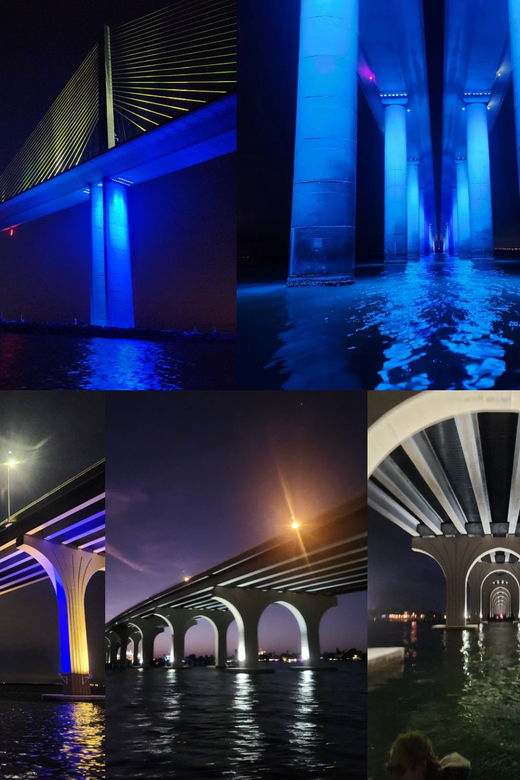 st-pete-beach-private-boat-tour-for-watersports-snorkeling