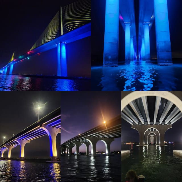 st-pete-beach-private-boat-tour-for-watersports-snorkeling