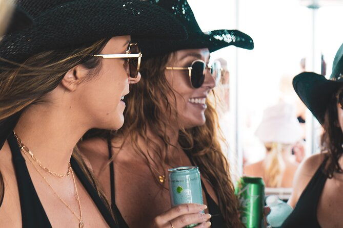 st-pete-booze-cruise-21-all-you-can-drink-pass-available