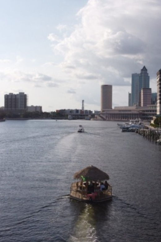 st-pete-fl-private-tiki-boat-cruise-special-events