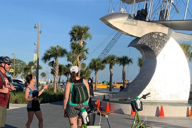 st-pete-history-and-heritage-biking-tour-with-lunch-2