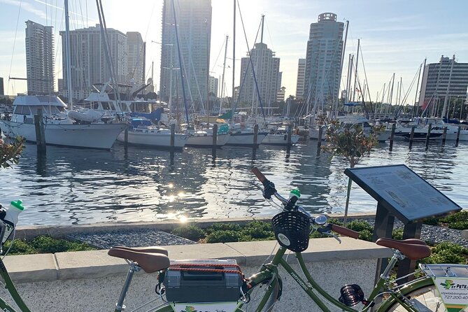 st-pete-history-and-heritage-biking-tour-with-lunch