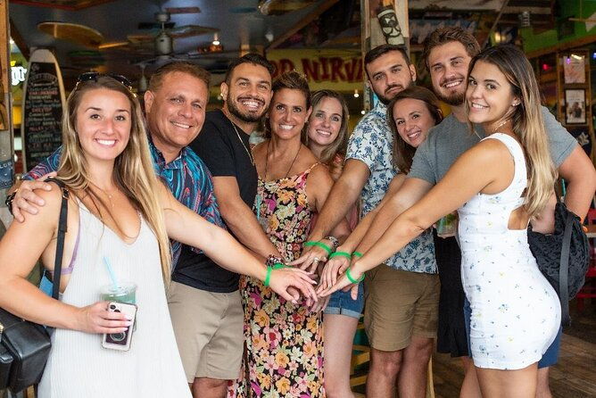 st-pete-street-feast-funky-bites-street-eats-and-trivia-nights