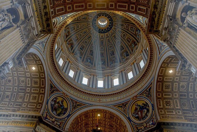 st-peters-basilica-and-cupola-guided-tour-2