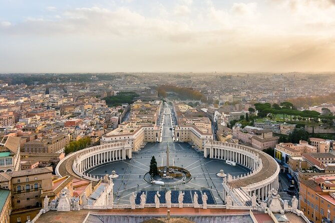 st-peters-basilica-and-cupola-guided-tour-2