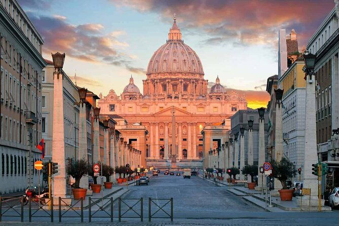 st-peters-basilica-and-papal-grottoes-guided-tour