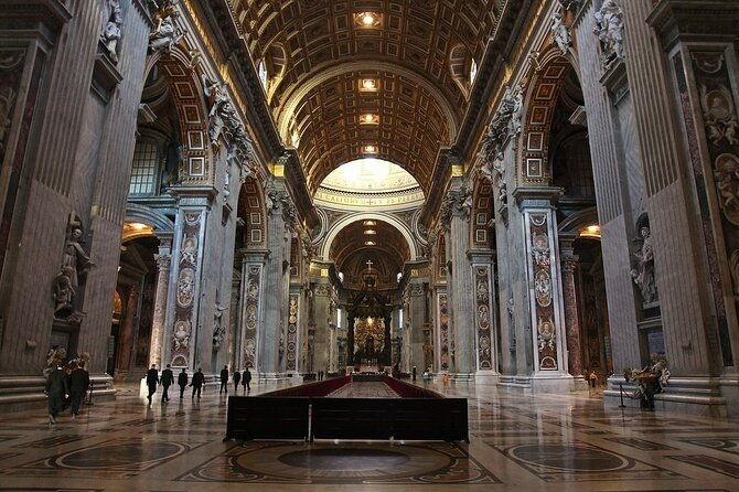 st-peters-basilica-and-papal-grottoes-guided-tour