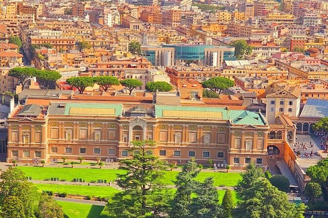 st-peters-basilica-and-papal-grottoes-guided-tour